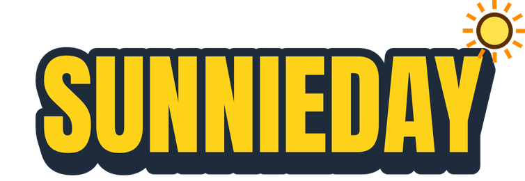 Sunnieday